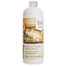 UltraCruz Poultry Omega Boost Oil w/ Vitamin E - 32oz - BirdPal Avian Products, Inc.