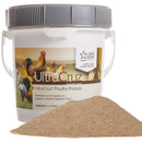 UltraCruz Poultry Probiotic for a Healthy Digestive System - 2lb - BirdPal Avian Products, Inc.
