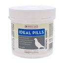 Versele Laga Ideal Pills - 100 ct - BirdPal Avian Products, Inc.