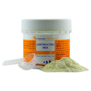 Vet Schroeder Adeno-Coli Mix - 100g - BirdPal Avian Products