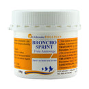 Vet Schroeder Broncho Sprint - BirdPal Avian Products