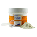 Vet Schroeder Fungi Powder - Nystatin - BirdPal Avian Products