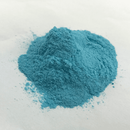 Vet Schroeder Tollisan TKK Powder for Canker & Giardia - BirdPal Avian Products, Inc.