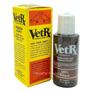 VetRx Pigeon Remedy- 2 oz Dropper - BirdPal Avian Products