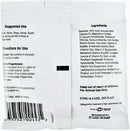 Vitamins & Electrolytes Plus - w/ Acidifiers and Probiotics - BirdPal Avian Products