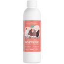 Wormout Laying Hen Solution - Liquid Levamisole - BirdPal Avian Products, Inc.